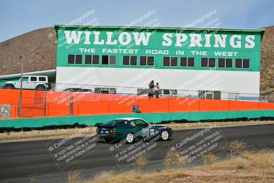 media/Mar-16-2025-Nasa (Sun) [[7f0970bcc3]]/Race Group B/Qualifying/
